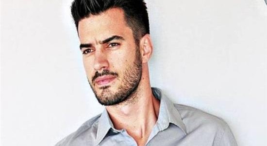 O Γιάννης Τσιμιτσέλης μιλάει για την κόρη του
