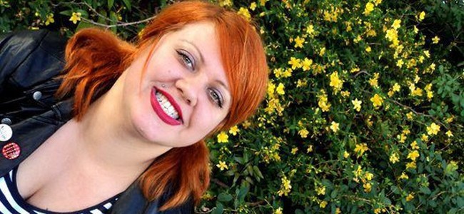 Η Αντιγόνη τα «χώνει» στην Ντορέττα! Τι συνέβη;