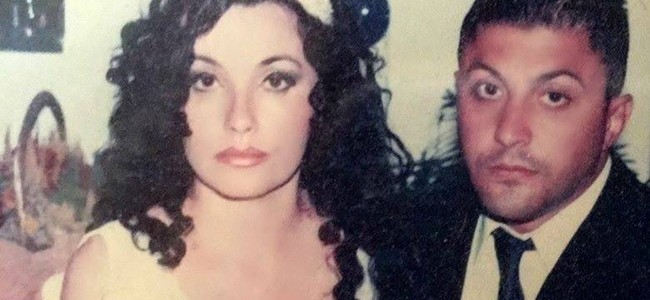 Πόπη Μαλλιωτάκη: Συγκλονίζει με το πιο τρυφερό μήνυμα για τον αδικοχαμένο Μπάμπη Λαζαρίδη