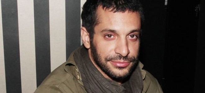 Γιώργος Χρανιώτης: Τι λέει για την πόλη που του έχει κλέψει την καρδιά;