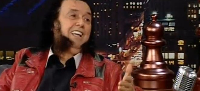 Η τηλεοπτική εμφάνιση του Σταμάτη Κόκοτα μετά από πολύ καιρό- Όσα αποκάλυψε