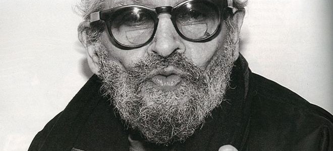 Δολοφόνησε τη σύζυγό του; Ο 73χρονος Δημήτρης Πουλικάκος αποκαλύπτεται για τον φόνο, τη φυλακή, τα ναρκωτικά, την αποτοξίνωση