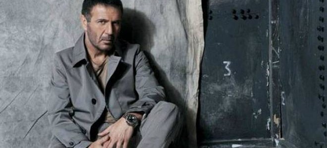 Άγνωστες λεπτομέρειες από τη μακάβρια δολοφονία του Νίκου Σεργιανόπουλου: Αποσπάσματα από βιβλίο που σοκάρου