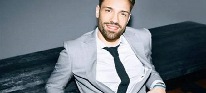 Κωνσταντίνος Αργυρός: Το βύσμα στο στρατό και η φυλακή που «έφαγε»!