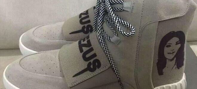 Tα πιο διάσημα παπούτσια του 2015! Tα πιο διάσημα παπούτσια του 2015!