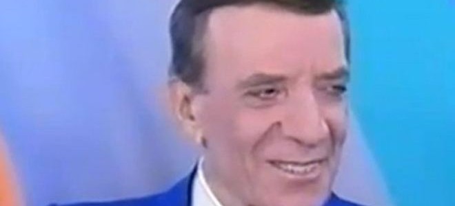 Η δικαστική απόφαση για τον θάνατο του τραγουδιστή Τόνι Βαβάτσικου- Οι απομαγνητοφωνημένες συνομιλίες και η ανθρωποκτονία Η δικαστική απόφαση για τον θάνατο του τραγουδιστή Τόνι Βαβάτσικου- Οι απομαγνητοφωνημένες συνομιλίες και η ανθρωποκτονία