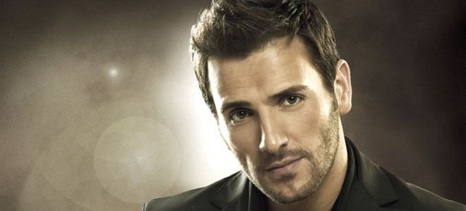 Ποιο είναι το πραγματικό επίθετο του Νίκου: Δεν είναι το Βέρτης Ποιο είναι το πραγματικό επίθετο του Νίκου: Δεν είναι το Βέρτης