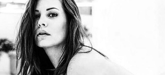 Ολόγυμνη η Μαρία Κορινθίου μοίρασε «εγκεφαλικά» στο Instagram: Δείτε τη συνέχεια της φωτό Ολόγυμνη η Μαρία Κορινθίου μοίρασε «εγκεφαλικά» στο Instagram: Δείτε τη συνέχεια της φωτό