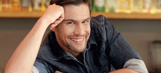 Η σκληρή κριτική του Δημήτρη Ουγγαρέζου για τα «Καλημερούδια»! Η σκληρή κριτική του Δημήτρη Ουγγαρέζου για τα «Καλημερούδια»!