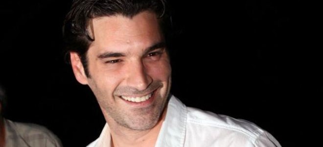 Θα ξαναγύριζε στην τηλεόραση ο Χριστόφορος Παπακαλιάτης;