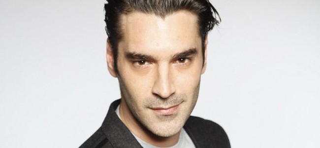 Παπακαλιάτης: «Ο κινηματογράφος είναι τέχνη και η τέχνη αυτή αφορά και χωράει όλους»