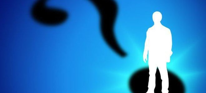 Πασίγνωστος Έλληνας τραγουδιστής υπήρξε ρεσεψιονίστ σε κακόφημο ξενοδοχείο! Πασίγνωστος Έλληνας τραγουδιστής υπήρξε ρεσεψιονίστ σε κακόφημο ξενοδοχείο!