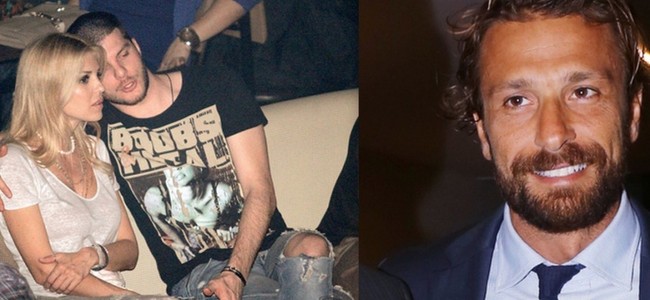 Έλενα Ράπτη: Η διασκέδαση με τον Γιώρκα και το παρ’ ολίγον τρακάρισμα με τον Μαρακάκη