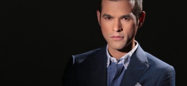 Ο Φουρθιώτης μιλάει πρώτη φορά για το εξώδικο της Μελέτη Ο Φουρθιώτης μιλάει πρώτη φορά για το εξώδικο της Μελέτη