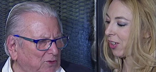 Κώστας Βουτσάς: Έτσι γλιτώνει τον ΕΝΦΙΑ Κώστας Βουτσάς: Έτσι γλιτώνει τον ΕΝΦΙΑ