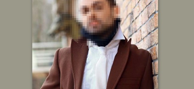 Γνωστός Έλληνας τραγουδιστής αποκαλύπτει ότι παραλίγο θα έχανε το νεφρό του!