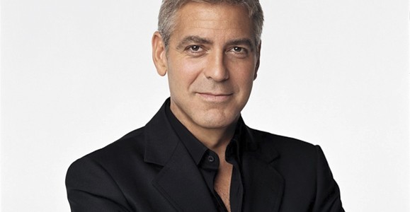 George Clooney: Αυτή είναι η Ελληνίδα ηθοποιός που θα συνεργαστεί George Clooney: Αυτή είναι η Ελληνίδα ηθοποιός που θα συνεργαστεί