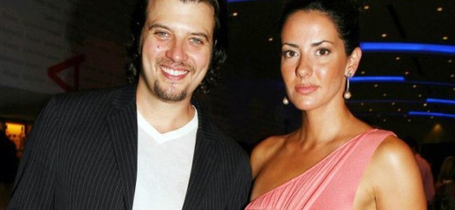 Αδάμ-Λιβιεράτος: Το μυστικό πίσω από τον πόλεμο Αδάμ-Λιβιεράτος: Το μυστικό πίσω από τον πόλεμο