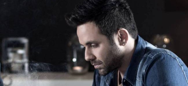 ΓΙΩΡΓΟΣ ΓΙΑΝΝΙΑΣ: ΠΟΙΑ ΤΡΑΓΟΥΔΙΣΤΡΙΑ ΔΙΑΣΚΕΔΑΣΕ ΜΑΖΙ ΤΟΥ; ΓΙΩΡΓΟΣ ΓΙΑΝΝΙΑΣ: ΠΟΙΑ ΤΡΑΓΟΥΔΙΣΤΡΙΑ ΔΙΑΣΚΕΔΑΣΕ ΜΑΖΙ ΤΟΥ;