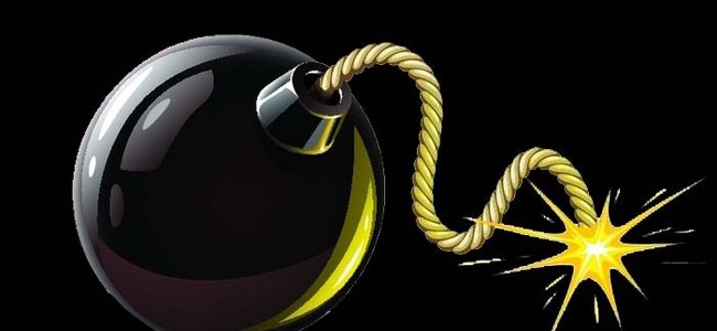 Αυτό κι αν είναι σκάνδαλο! Ηθοποιός πιάστηκε να απατά τον πασίγνωστο σύντροφό της με συνάδελφό τους Αυτό κι αν είναι σκάνδαλο! Ηθοποιός πιάστηκε να απατά τον πασίγνωστο σύντροφό της με συνάδελφό τους