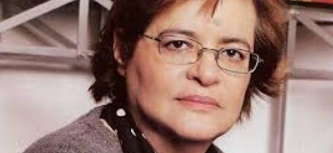 Nτέπυ Γκολεμά: «Τι λες ρε ψώνιο πρωί-πρωί;»