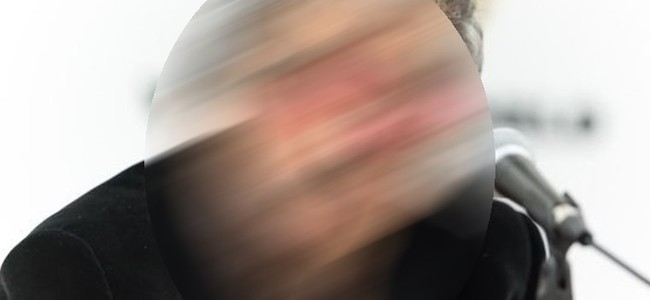 Δήλωση που σοκάρει: «Του αξίζει να έχει HIV»