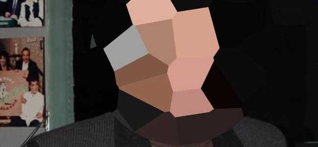 Συγκλονίζει Έλληνας ηθοποιός: «Για 45 μέρες ήμουνα σε κώμα, φυτό» Συγκλονίζει Έλληνας ηθοποιός: «Για 45 μέρες ήμουνα σε κώμα, φυτό»