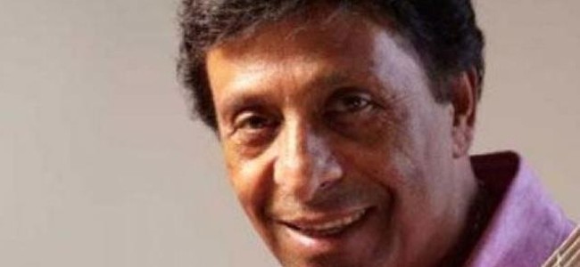 Βασίλης Παϊτέρης: «Δεχόμουν πόλεμο» Βασίλης Παϊτέρης: «Δεχόμουν πόλεμο»