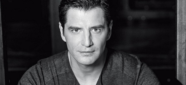 Συγκλονίζει ο Σάκης Ρουβάς! Μιλάει πρώτη φορά για τη μητέρα του! Δείτε τους μαζί! Συγκλονίζει ο Σάκης Ρουβάς! Μιλάει πρώτη φορά για τη μητέρα του! Δείτε τους μαζί!