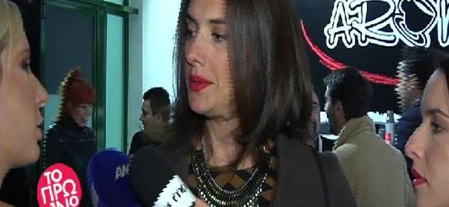 Νόνη Δούνια: Θα τρίβετε τα μάτια σας όταν μάθετε πόσα πήρε για γυμνές φωτογραφίσεις!