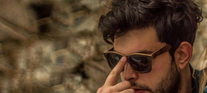 Τόμης Γώγος – Στάσου Τόμης Γώγος – Στάσου