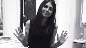 Η εκτέλεση της 25χρονης Τουρκάλας στο σπίτι της από την αστυνομία