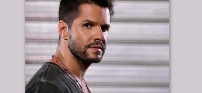 35χρονος άνεργος ο εκβιαστής του Τσαλίκη 35χρονος άνεργος ο εκβιαστής του Τσαλίκη