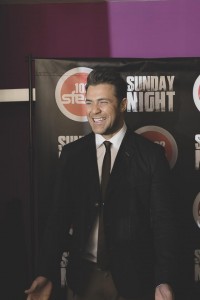 Χρήστος Χολίδης. Η πλατίνα το μυστικό και ο μαχητής που λίγοι γνωρίζουν (Nassos blog) Χρήστος Χολίδης. Η πλατίνα το μυστικό και ο μαχητής που λίγοι γνωρίζουν (Nassos blog)