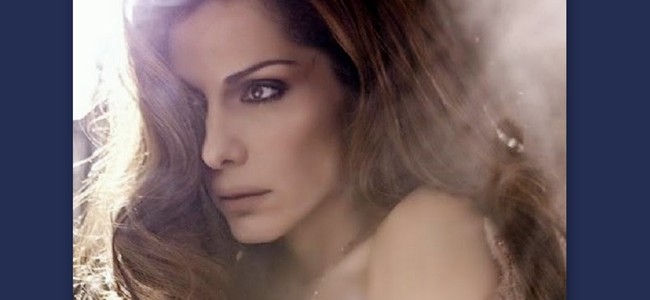 Άλλο πάλι και τούτο! Η Wikipedia «πέθανε» τη Βανδή Άλλο πάλι και τούτο! Η Wikipedia «πέθανε» τη Βανδή