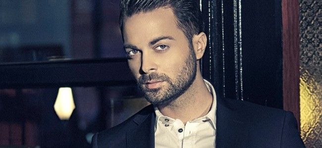 Ο Βρεττός έχει ρομαντική διάθεση και το δείχνε