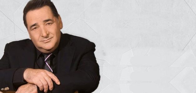 Βασίλης Καρράς – Απ” Το Βορρά Μέχρι Το Νότο ( Νέο cd ) Βασίλης Καρράς – Απ” Το Βορρά Μέχρι Το Νότο ( Νέο cd )