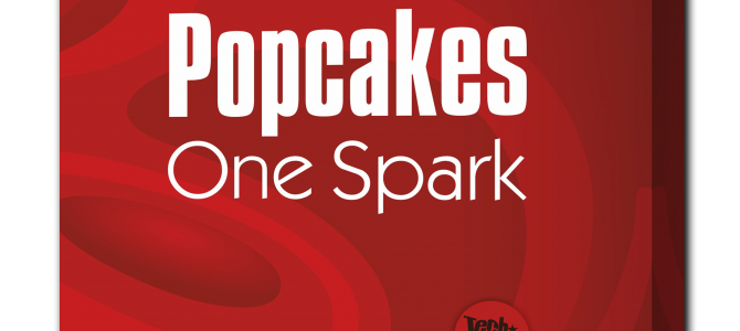 Listen now to the POPCAKES single ……”DEMOLISHER”