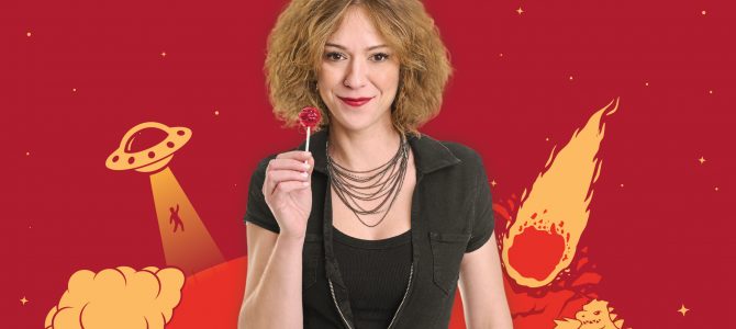 ΗΡΑ ΚΑΤΣΟΥΔΑ- ΟΜΟΡΦΕΣ ΣΚΕΨΕΙΣ-ΠΕΜΠΤΗ 20 ΜΑΡΤΙΟΥ ΣΤΙΣ 21.00-ΘΕΑΤΡΟ ΑΥΛΑΙΑ ΠΑΣΑΛΙΜΑΝΙ