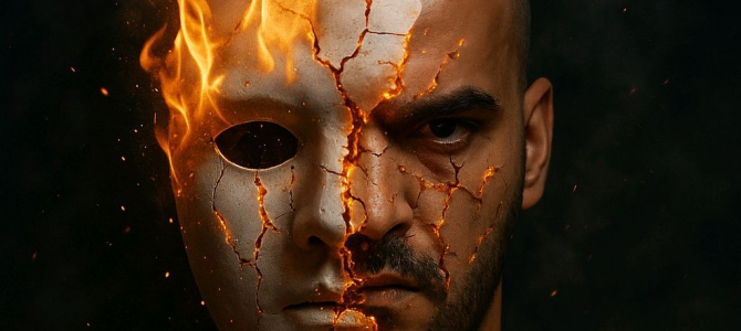 Ένα κανάλι στο tik tok skyrocket_gr Θυμηθείτε αυτό το όνομα που αυτό που κάνει είναι πολύ μεγαλοπρεπές Ένα κανάλι στο tik tok skyrocket_gr Θυμηθείτε αυτό το όνομα που αυτό που κάνει είναι πολύ μεγαλοπρεπές