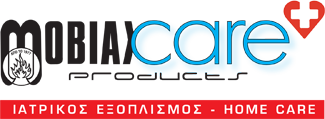 MOBIAK care MOBIAK care
