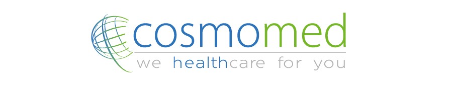 COSMOMED COSMOMED