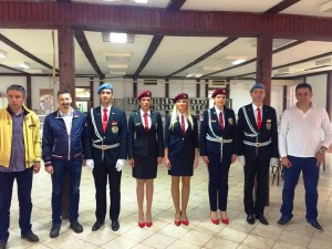 IPA KARDITSA