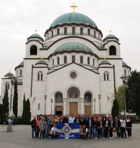IPA KARDITSA