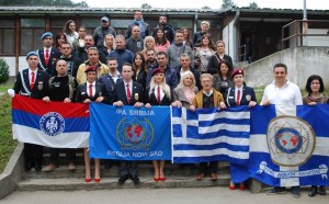 IPA KARDITSA
