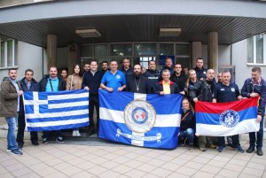 IPA KARDITSA
