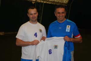 IPA KARDITSA
