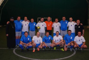 IPA KARDITSA