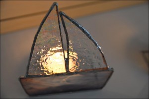DSC_2175 (Αντιγραφή)