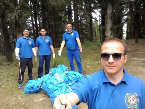 IPA Karditsa
